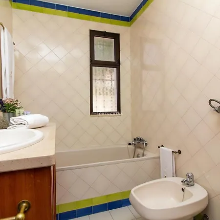 Vila Casinha Do Pote - By Dalma Portuguesa *